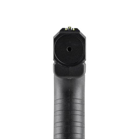 Pistolet na kule gumowe NxWerks PISTELLE X-68 kal. .68 NxWerks