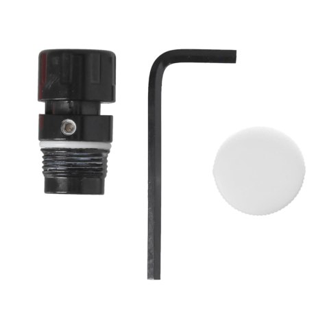 Pistolet na kule gumowe NxWerks PISTELLE X-68 kal. .68 NxWerks