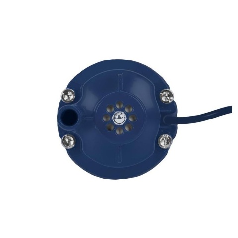 Pompa do wody 600W 3/4" 1200l/h WDS2600