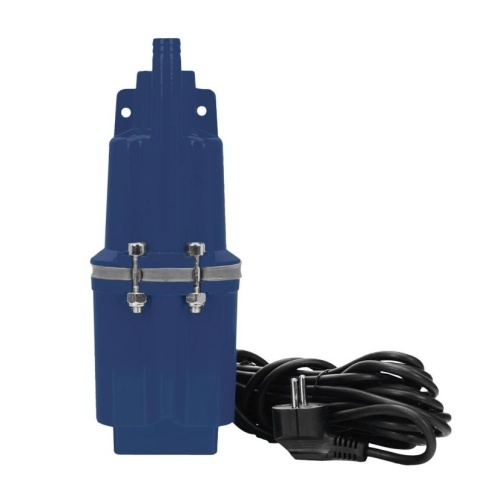 Pompa do wody 600W 3/4" 1200l/h WDS2600