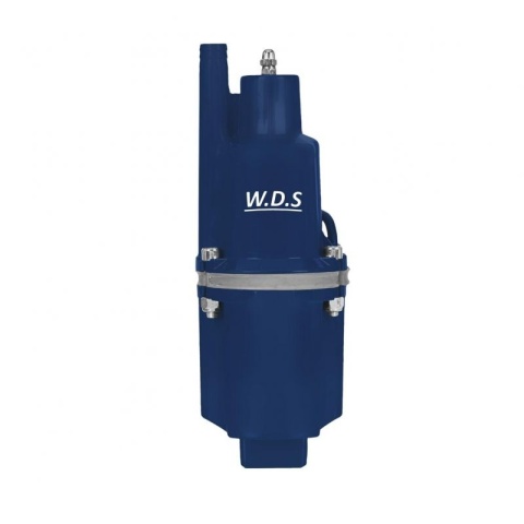 Pompa do wody 600W 3/4" 1200l/h WDS2600