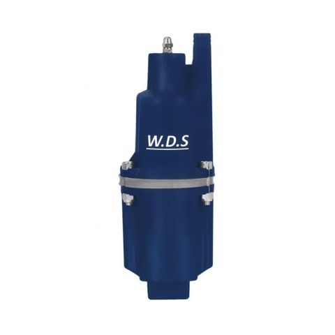 Pompa do wody 600W 3/4" 1200l/h WDS2600