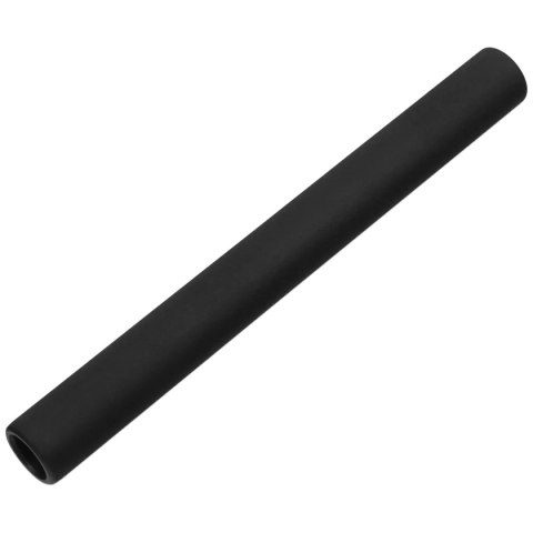 Przedłużka lufy - do pistoletu Hatsan RAM PCP Velox T50 .50 (K14) Hatsan Arms