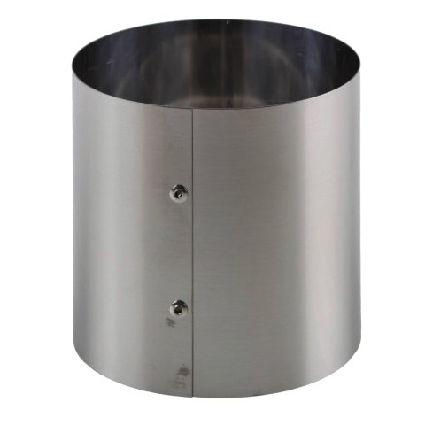 Przystawka do zimnego wędzenia INOX Borniak Borniak