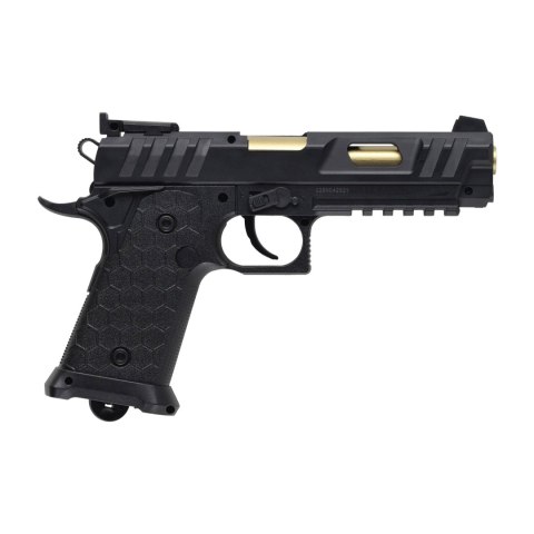 Replika pistolet ASG Elite Force 2011 6 mm CO2 Elite Force