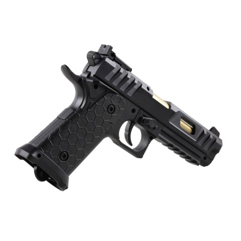 Replika pistolet ASG Elite Force 2011 6 mm CO2 Elite Force