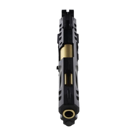 Replika pistolet ASG Elite Force 2011 6 mm CO2 Elite Force