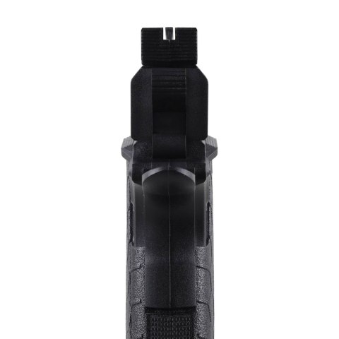 Replika pistolet ASG Elite Force 2011 6 mm CO2 Elite Force