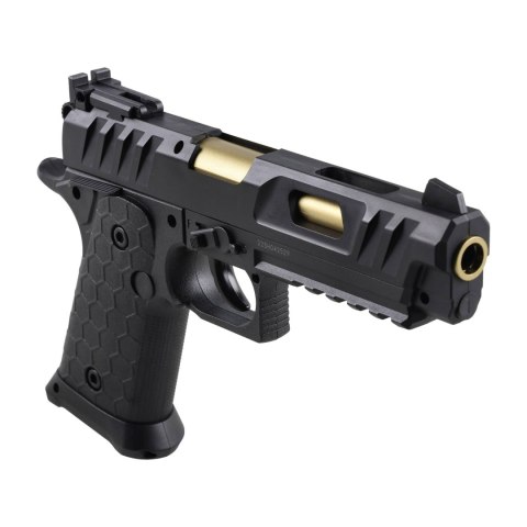 Replika pistolet ASG Elite Force 2011 6 mm CO2 Elite Force