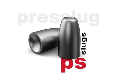 Śrut Presslug PS Slugs 7,62mm/.299, 3,56g/55gr 150szt