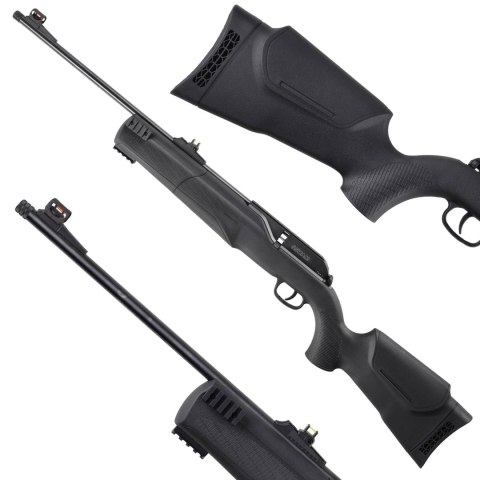 Wiatrówka Umarex Airmagnum 850 M2 4,5 mm Umarex