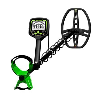 Wykrywacz metali Skycruiser (TX-850 Pro) POLZONE JARZĄBEK MARIUSZ