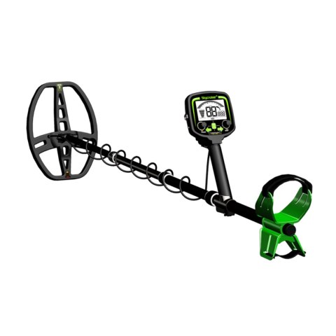 Wykrywacz metali Skycruiser (TX-850 Pro) POLZONE JARZĄBEK MARIUSZ