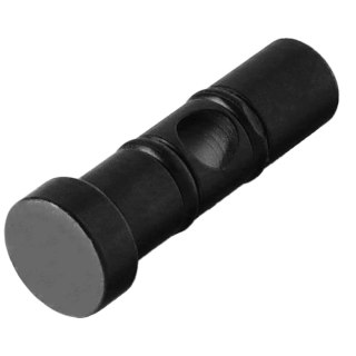 Zawór HP tuningowy do wiatrówki PCP Niksan Defence Niksan Defence