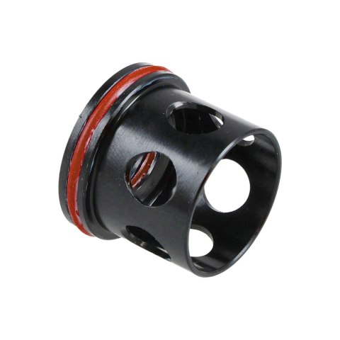 Zestaw zwiększający moc NxWerks do pistoletu PISTELLE X-68 kal. .68 35-50J NxWerks