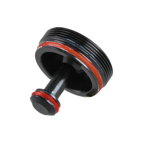 Zestaw zwiększający moc NxWerks do pistoletu PISTELLE X-68 kal. .68 35-50J NxWerks