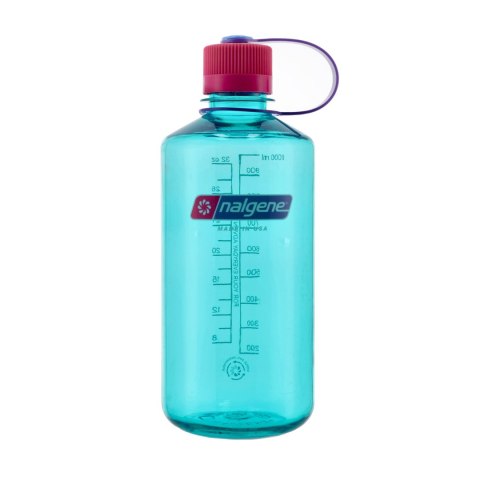 Butelka Nalgene Narrow Mouth 1 l - surfer Nalgene