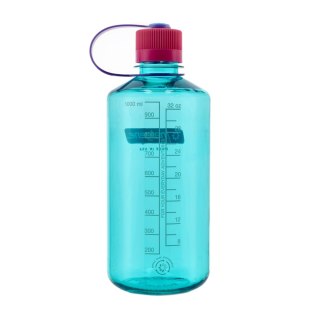 Butelka Nalgene Narrow Mouth 1 l - surfer Nalgene