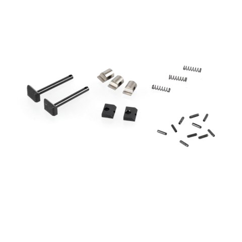 Dźwignia rozkładania pistoletów Canik TP9 MMAC-207 Canik