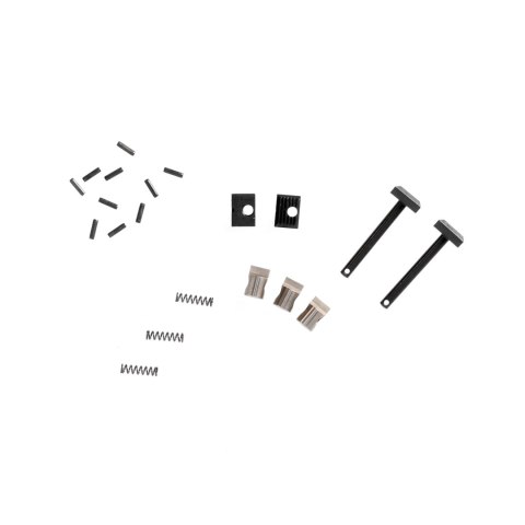 Dźwignia rozkładania pistoletów Canik TP9 MMAC-207 Canik