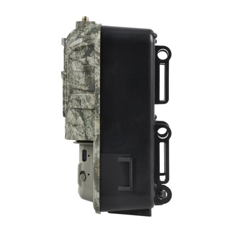 Kamera fotopułapka B4Hunt X7 GSM + panel solarny + karta pamięci 32 GB NN