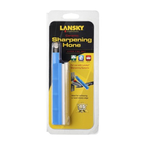 Kamień Lansky Hyper Fine Hone S4000 Lansky