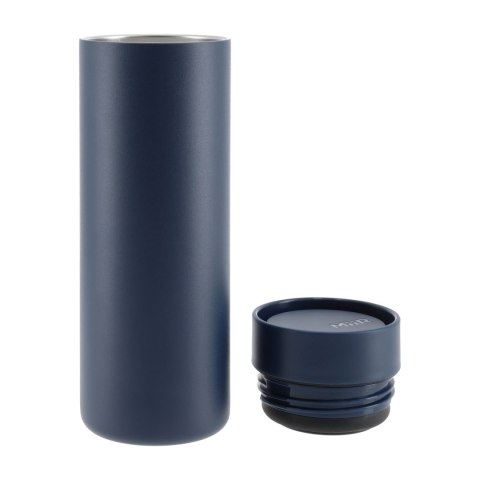 Kubek termiczny MiiR 360 Traveler 473 ml - tidal blue MiiR