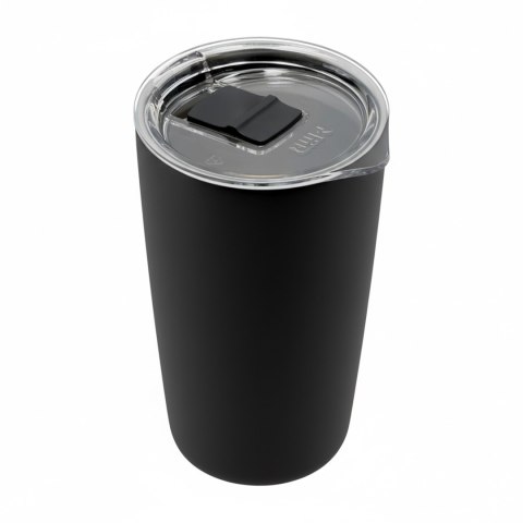 Kubek termiczny MiiR Classic Tumbler 354 ml - black MiiR