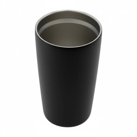Kubek termiczny MiiR Classic Tumbler 354 ml - black MiiR