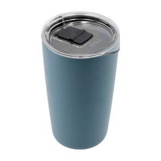 Kubek termiczny MiiR Classic Tumbler 354 ml - home blue MiiR
