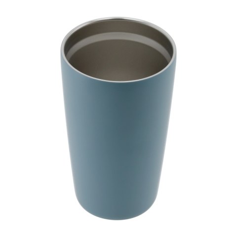 Kubek termiczny MiiR Classic Tumbler 354 ml - home blue MiiR