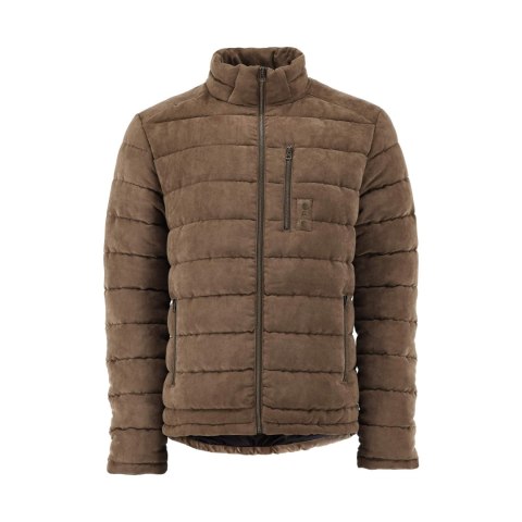 Kurtka Tom Collins - brązowy Tom Collins