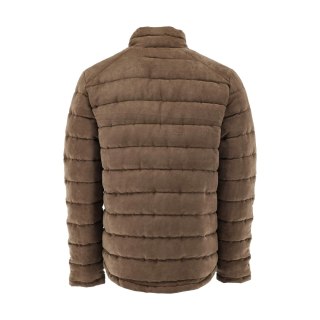 Kurtka Tom Collins - brązowy Tom Collins