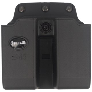 Ładownica Fobus (6945 BH) Fobus