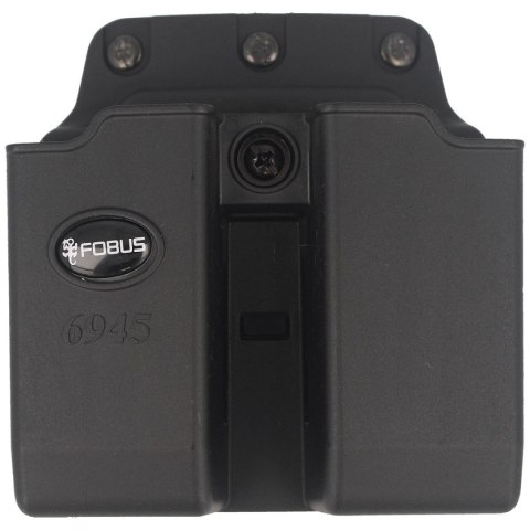 Ładownica Fobus (6945 BH) Fobus