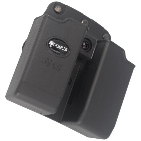 Ładownica Fobus (6945 BH) Fobus