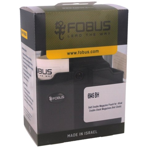 Ładownica Fobus (6945 BH) Fobus
