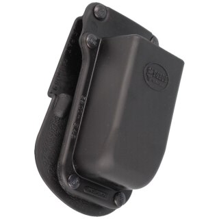 Ładownica Fobus na magazynek Glock, FN: .45 (3901-G45) Fobus