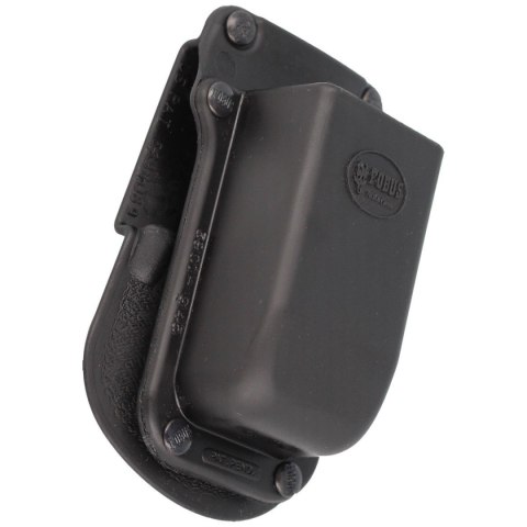 Ładownica Fobus na magazynek Glock, FN: .45 (3901-G45) Fobus