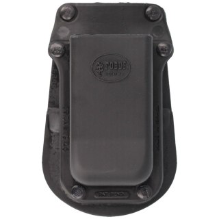 Ładownica Fobus na magazynek Glock, FN: .45 (3901-G45) Fobus