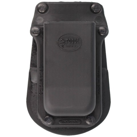 Ładownica Fobus na magazynek Glock, FN: .45 (3901-G45) Fobus