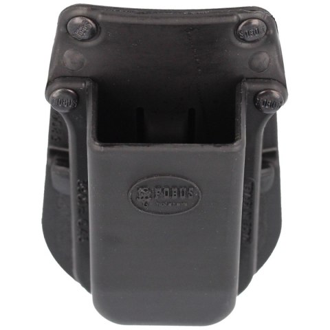 Ładownica Fobus na magazynek Glock, FN: .45 (3901-G45) Fobus
