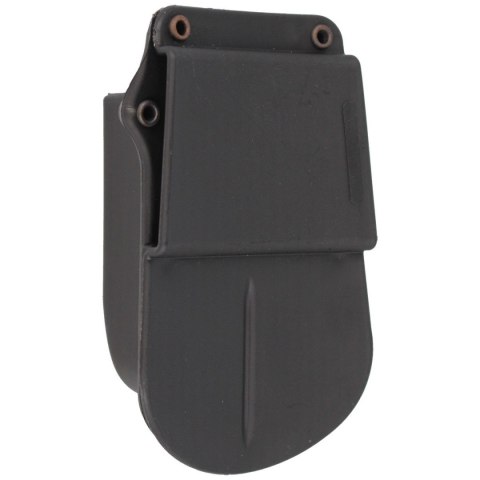 Ładownica Fobus na magazynek Glock, FN: .45 (3901-G45) Fobus