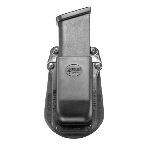 Ładownica Fobus na magazynek Glock, FN: .45 (3901-G45) Fobus