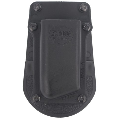 Ładownica Fobus na magazynek Walther: 9mm, .40 (3901-9) Fobus