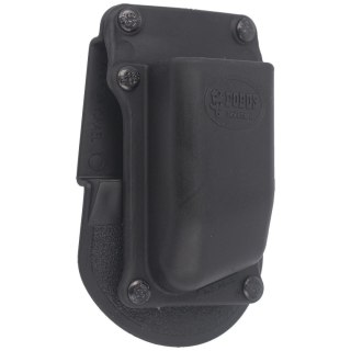 Ładownica Fobus na magazynek Walther: 9mm, .40 (3901-9) Fobus