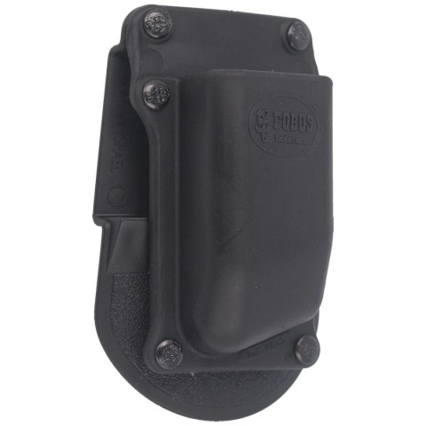 Ładownica Fobus na magazynek Walther: 9mm, .40 (3901-9) Fobus