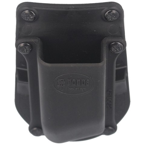 Ładownica Fobus na magazynek Walther: 9mm, .40 (3901-9) Fobus