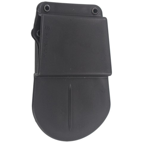 Ładownica Fobus na magazynek Walther: 9mm, .40 (3901-9) Fobus