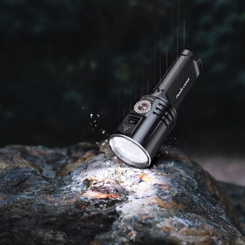 Latarka LED Fenix LR36R Fenix